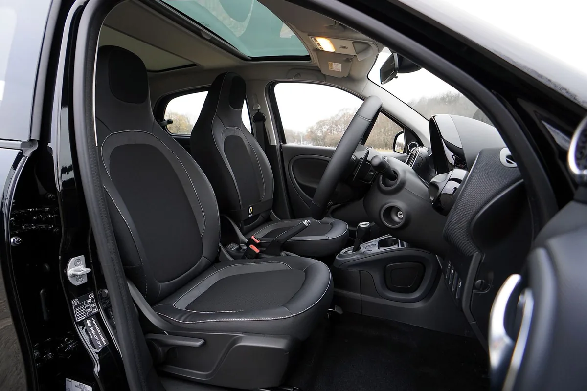 Vehicle Biohazard Cleanup in Dallas, OR