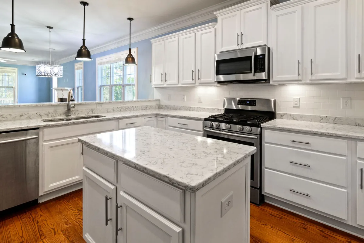 Filth & Squalor Cleanup in Dallas, OR
