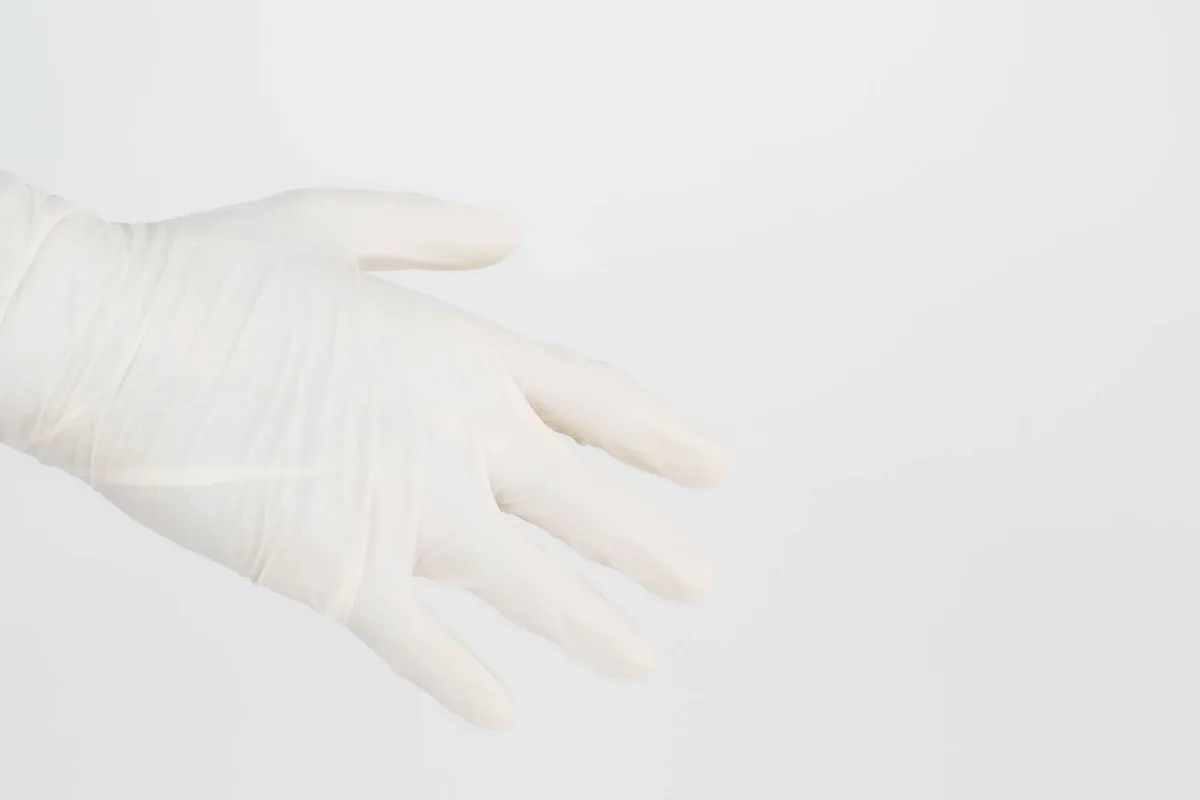 Blood Spill Cleanup in Dallas, OR